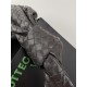 Bottega Veneta Jodie Bottega Veneta Jodie