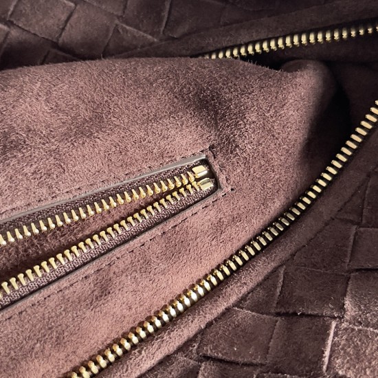 Bottega Veneta Classic Jodie