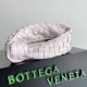 Bottega Veneta Jodie
