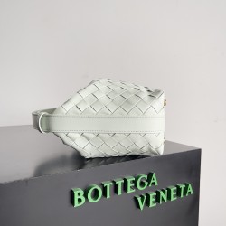 Bottega Veneta Wallace Bottega Veneta Wallace