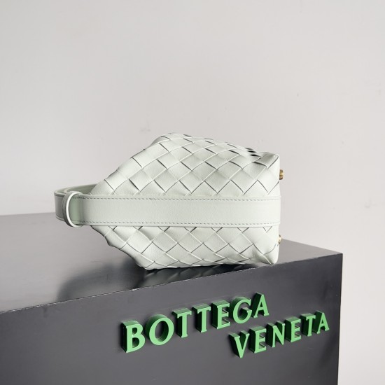 Bottega Veneta Wallace