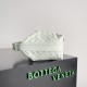 Bottega Veneta Wallace