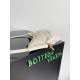 Bottega Veneta Baby Solstice
