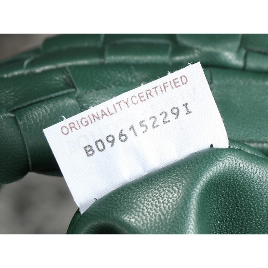 Bottega Veneta Jodie