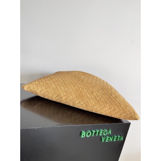 Bottega Veneta Large Hop