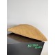 Bottega Veneta Large Hop