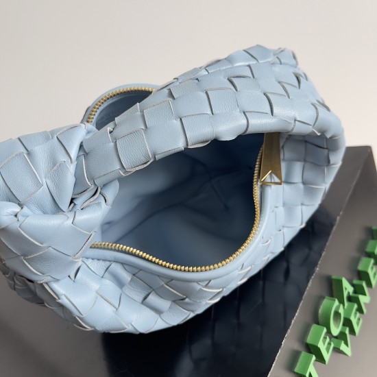 Bottega Veneta Jodie