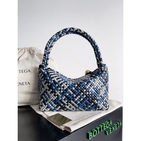 Bottega Veneta Tosca