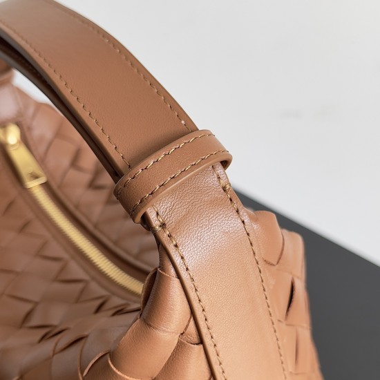 Bottega Veneta Wallace