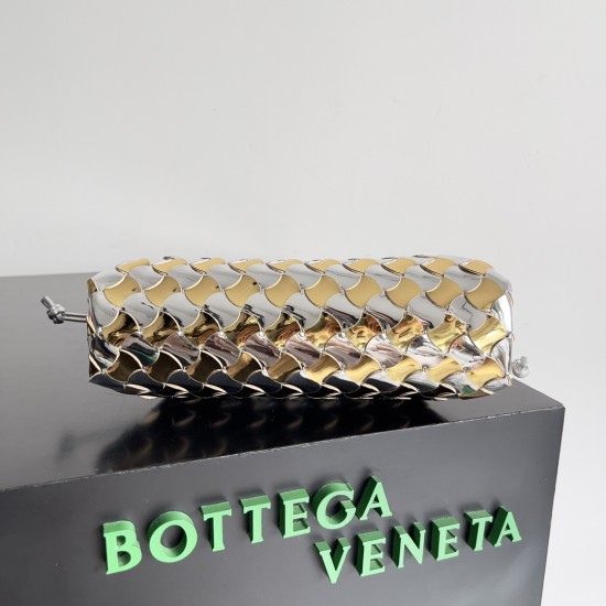 BottegaVeneta Pouch Bag