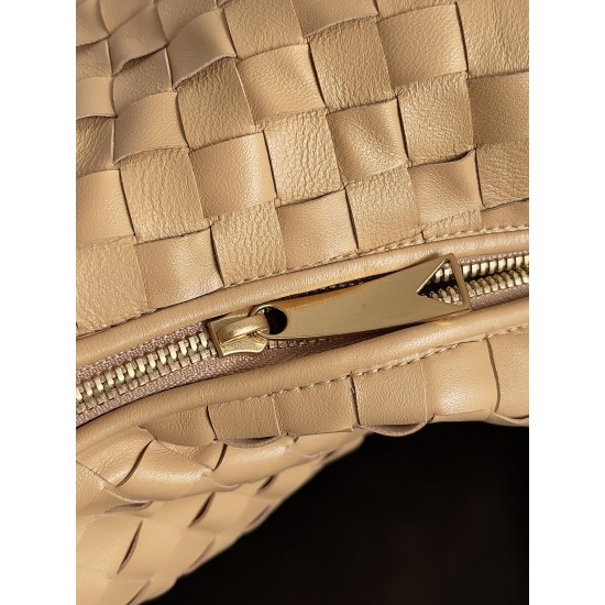Bottega Veneta Jodie Bottega Veneta Jodie