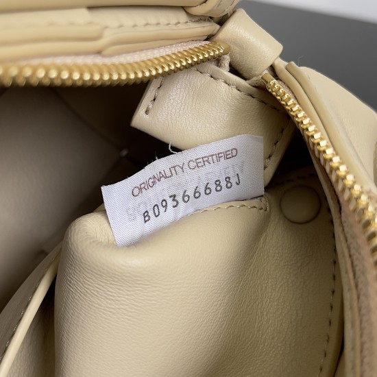Bottega Veneta Cassette