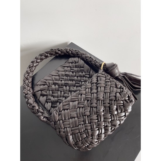 Bottega Veneta Kalimero Città