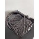 Bottega Veneta Kalimero Città