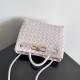 Bottega Veneta Small Andiamo