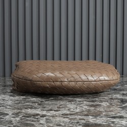 Bottega Veneta Jodie Bottega Veneta Jodie