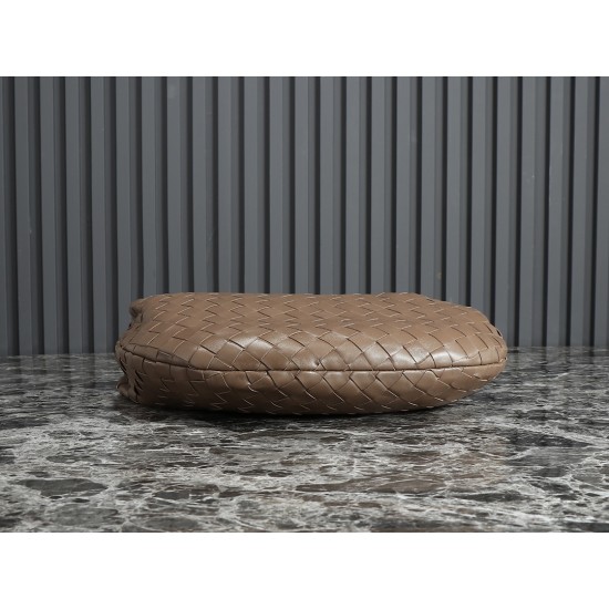 Bottega Veneta Jodie