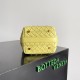Bottega Veneta 776781 Candy Wallence
