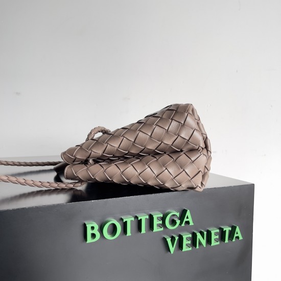 Bottega Veneta Andiamo