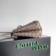 Bottega Veneta Andiamo