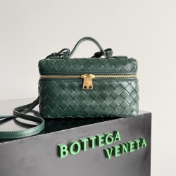 Bottega Veneta Bang Bang Bottega Veneta Bang Bang