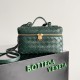 Bottega Veneta Bang Bang