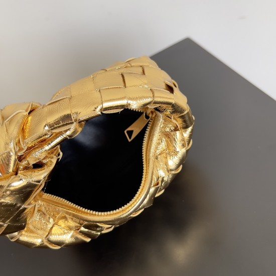 Bottega Veneta Jodie