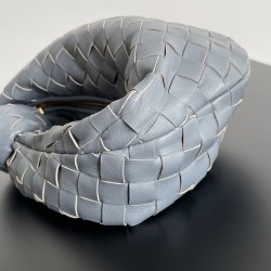 Bottega Veneta Jodie Bottega Veneta Jodie