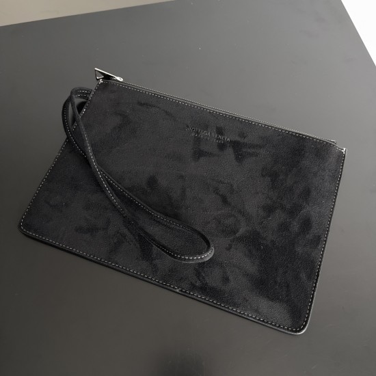 BottegaVeneta Arco Tote