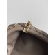 Bottega Veneta Medium Lauren 1980