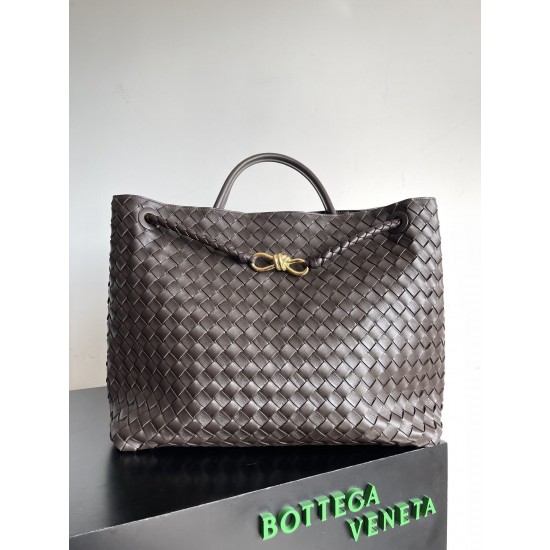 Bottega Veneta Andiamo