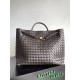Bottega Veneta Andiamo