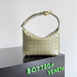 Bottega Veneta Wallace  Bottega Veneta Wallace
