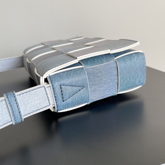 Bottega Veneta Jodie