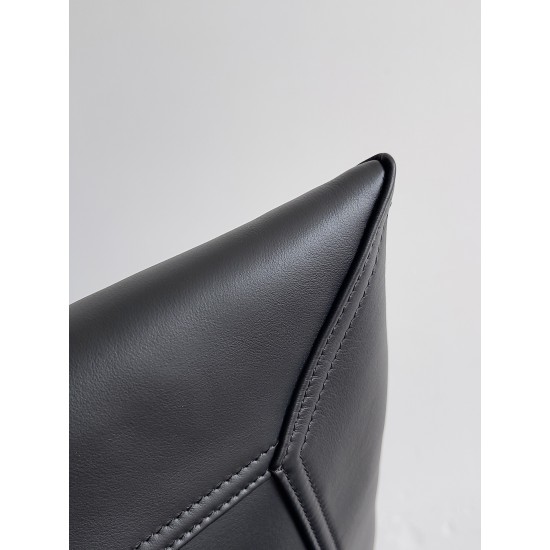 Bottega Veneta Large Hop