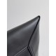 Bottega Veneta Large Hop