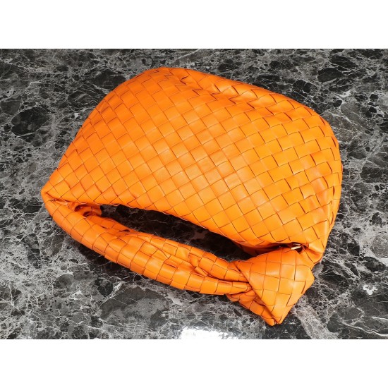 Bottega Veneta Jodie