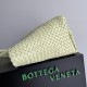 Bottega Veneta Large Cabat