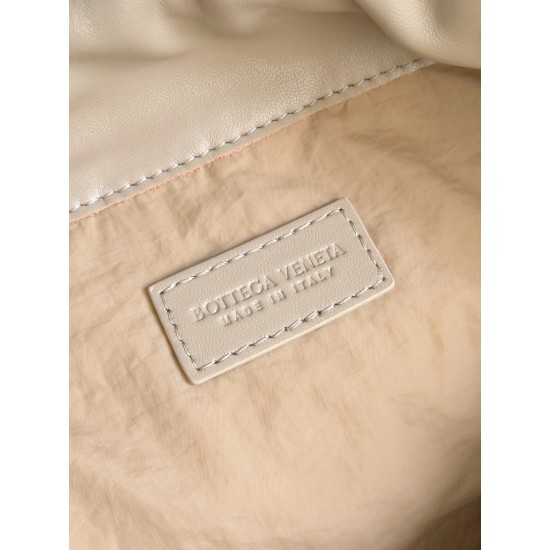 Bottega Veneta Dustbag Notte