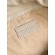 Bottega Veneta Dustbag Notte