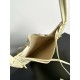 Bottega Veneta Small Solstice