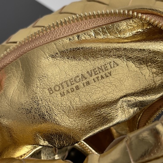 Bottega Veneta Jodie