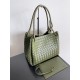 Bottega Veneta Large Parachute