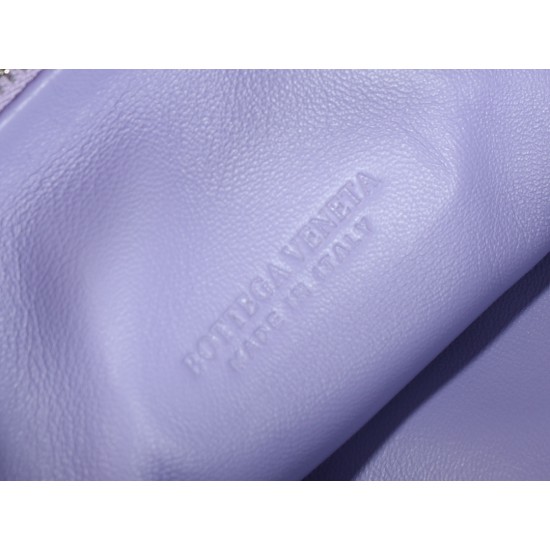 Bottega Veneta Jodie