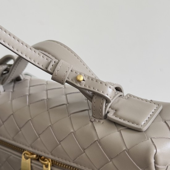 Bottega Veneta Bang Bang