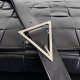 BottegaVeneta
