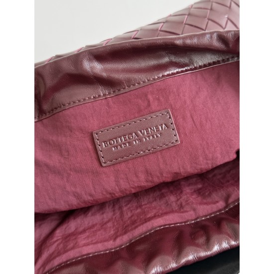 Bottega Veneta Dustbag