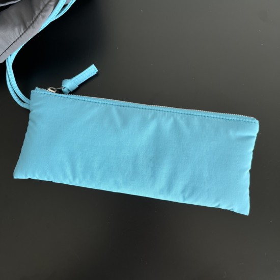 Bottega Veneta Cassette