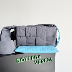 Bottega Veneta Cassette