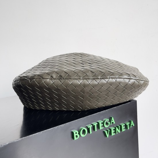 Bottega Veneta Classic Jodie